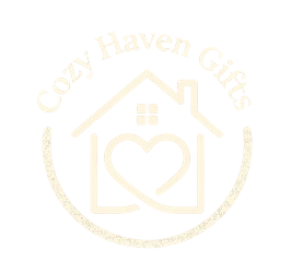 Cozy Haven Gifts
