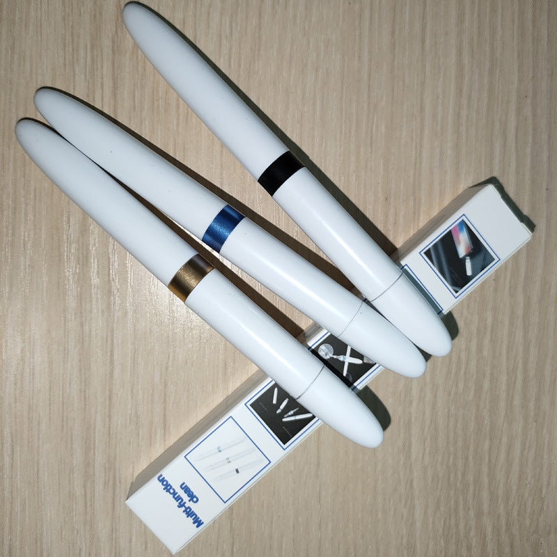 Headphone Cleaning Kit – Easy Device Care