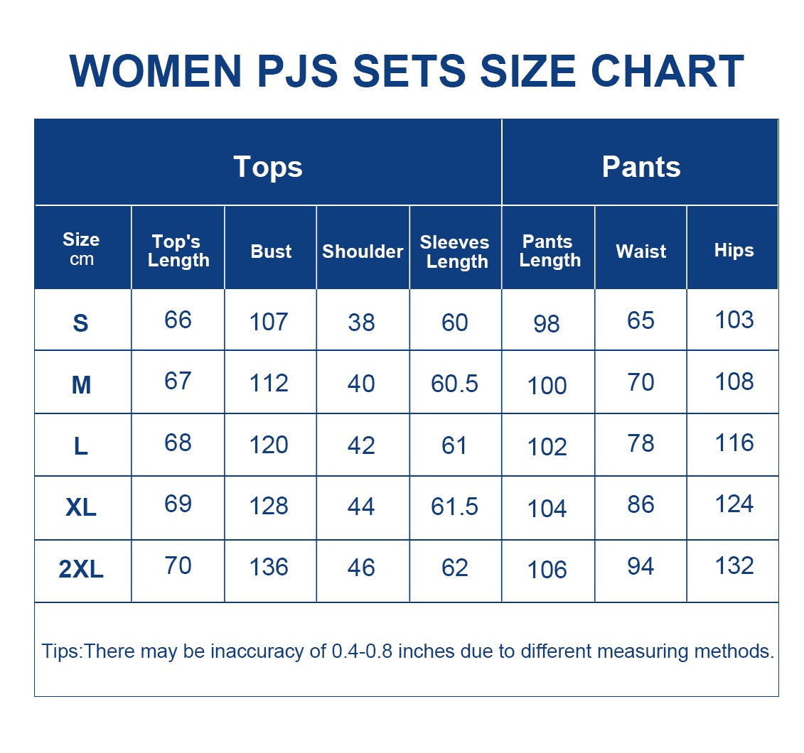 Soft Button-Up Women's Pajamas – Elegant Comfort