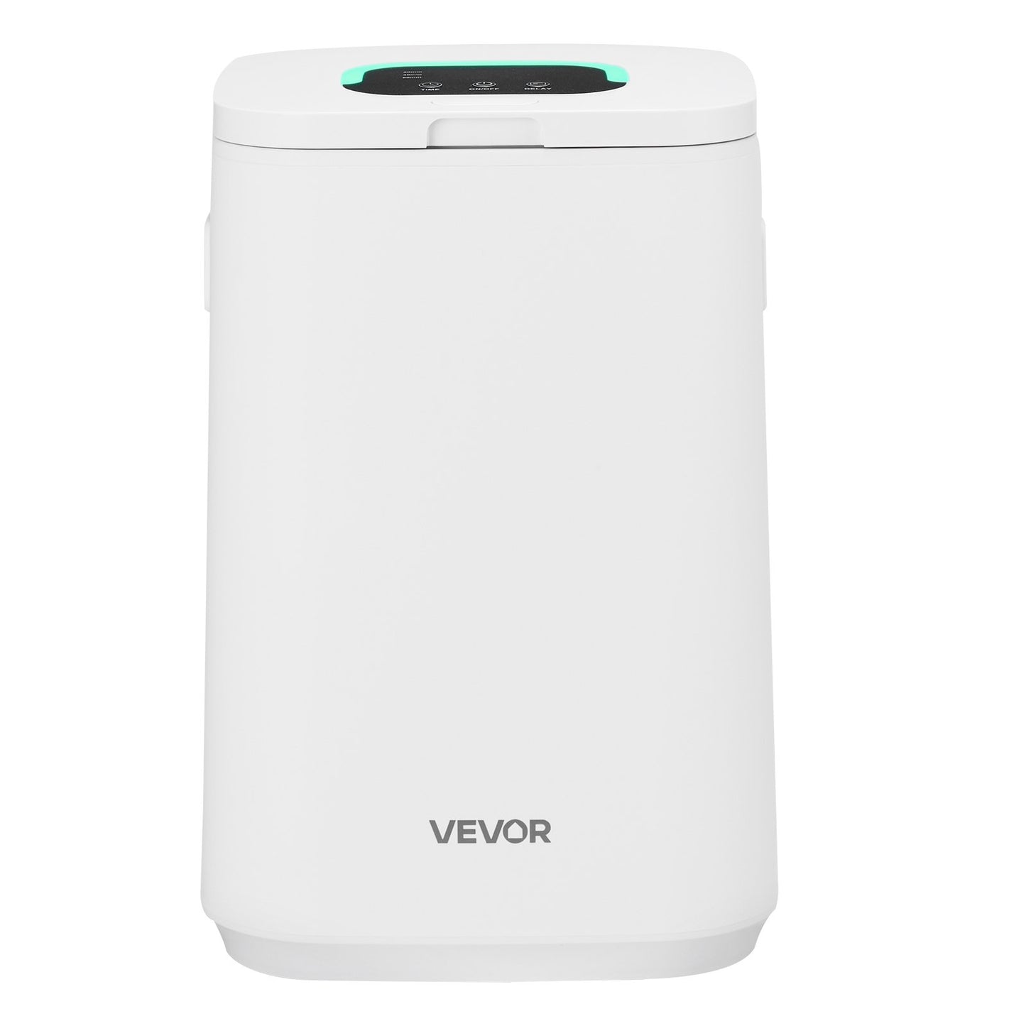 Heated Towel Warmer Bucket – Instant Spa Luxury